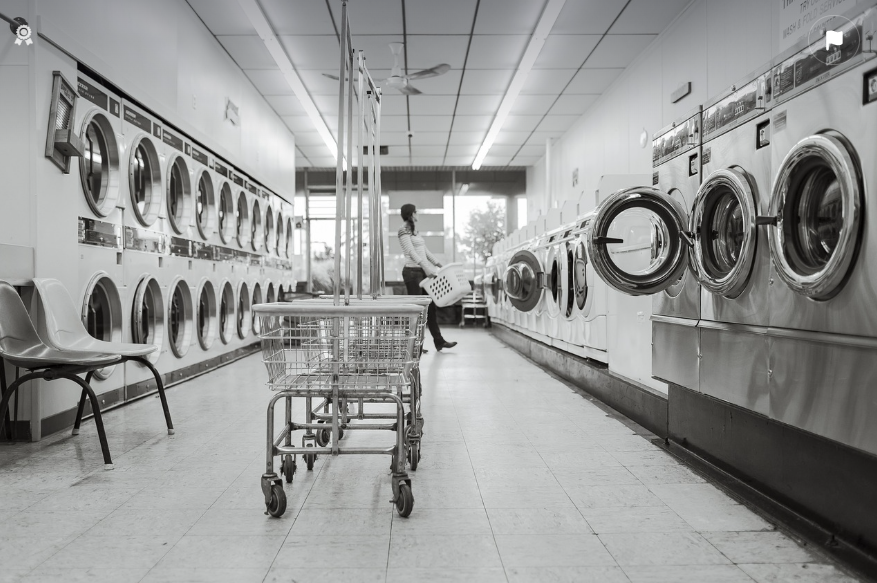 Pickup and Delivery Service